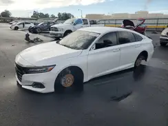 1HGCV1F38MA115128 2021 HONDA ACCORD