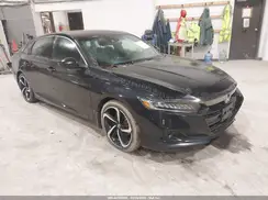 1HGCV1F38MA124816 2021 HONDA ACCORD