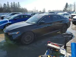 1HGCV1F38MA803078 2021 HONDA ACCORD