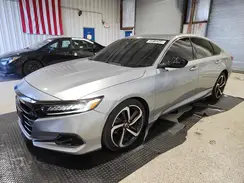 1HGCV1F38NA000711 2022 HONDA ACCORD