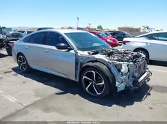 1HGCV1F38NA001096 2022 HONDA ACCORD