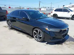 1HGCV1F38NA001616 2022 HONDA ACCORD