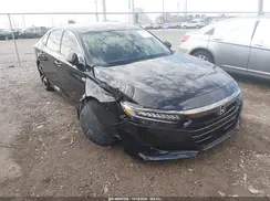 1HGCV1F38NA001664 2022 HONDA ACCORD