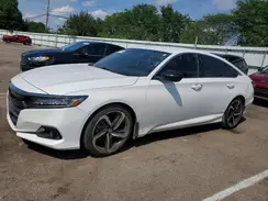 1HGCV1F38NA001888 2022 HONDA ACCORD