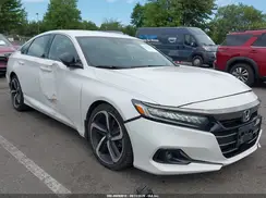 1HGCV1F38NA002846 2022 HONDA ACCORD
