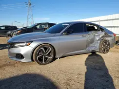1HGCV1F38NA004189 2022 HONDA ACCORD