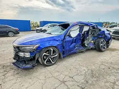 1HGCV1F38NA005083 2022 HONDA ACCORD