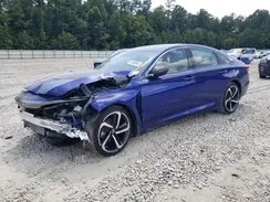 1HGCV1F38NA005164 2022 HONDA ACCORD