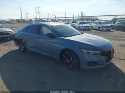 1HGCV1F38NA005679 2022 HONDA ACCORD