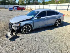 1HGCV1F38NA006220 2022 HONDA ACCORD