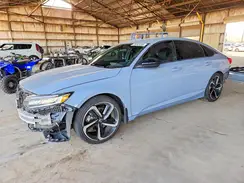 1HGCV1F38NA007755 2022 HONDA ACCORD