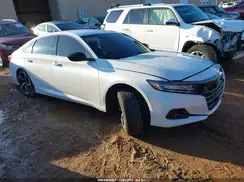 1HGCV1F38NA007884 2022 HONDA ACCORD