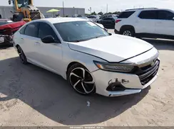 1HGCV1F38NA009540 2022 HONDA ACCORD