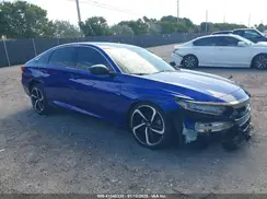 1HGCV1F38NA010770 2022 HONDA ACCORD