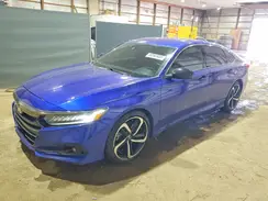 1HGCV1F38NA010851 2022 HONDA ACCORD
