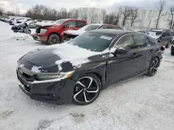 1HGCV1F38NA012356 2022 HONDA ACCORD