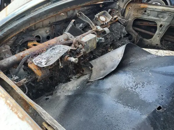 1HGCV1F38NA012390 2022 HONDA ACCORD - Image 8