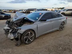 1HGCV1F38NA013832 2022 HONDA ACCORD