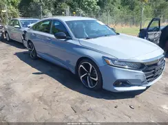 1HGCV1F38NA013989 2022 HONDA ACCORD