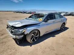 1HGCV1F38NA014544 2022 HONDA ACCORD
