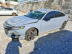 1HGCV1F38NA015287 2022 HONDA ACCORD