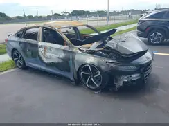 1HGCV1F38NA016231 2022 HONDA ACCORD