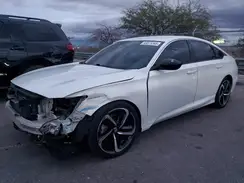 1HGCV1F38NA017072 2022 HONDA ACCORD