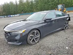 1HGCV1F38NA017637 2022 HONDA ACCORD