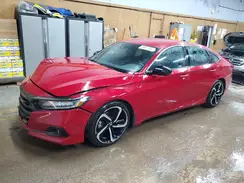 1HGCV1F38NA018612 2022 HONDA ACCORD