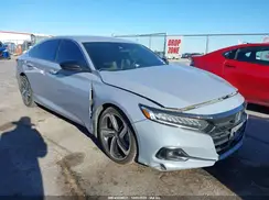 1HGCV1F38NA020702 2022 HONDA ACCORD