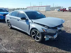 1HGCV1F38NA021302 2022 HONDA ACCORD