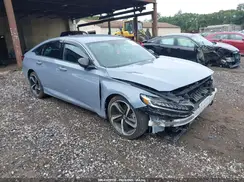 1HGCV1F38NA021445 2022 HONDA ACCORD