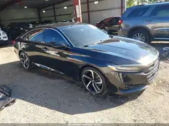 1HGCV1F38NA023356 2022 HONDA ACCORD