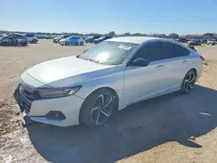 1HGCV1F38NA024099 2022 HONDA ACCORD