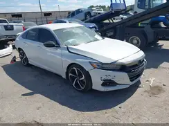 1HGCV1F38NA024314 2022 HONDA ACCORD