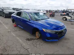 1HGCV1F38NA026225 2022 HONDA ACCORD