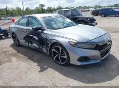 1HGCV1F38NA026502 2022 HONDA ACCORD