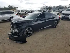 1HGCV1F38NA028430 2022 HONDA ACCORD