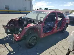 1HGCV1F38NA030064 2022 HONDA ACCORD