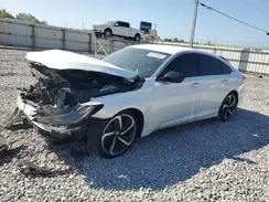 1HGCV1F38NA031117 2022 HONDA ACCORD