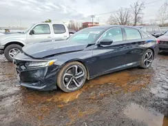 1HGCV1F38NA031540 2022 HONDA ACCORD