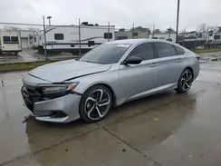 1HGCV1F38NA033918 2022 HONDA ACCORD
