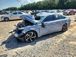1HGCV1F38NA035488 2022 HONDA ACCORD