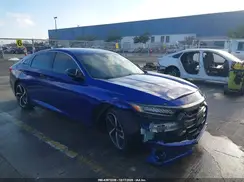 1HGCV1F38NA036253 2022 HONDA ACCORD