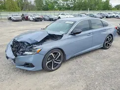 1HGCV1F38NA036267 2022 HONDA ACCORD
