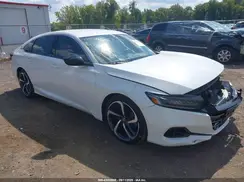 1HGCV1F38NA037127 2022 HONDA ACCORD