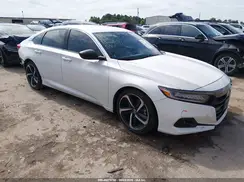 1HGCV1F38NA037855 2022 HONDA ACCORD