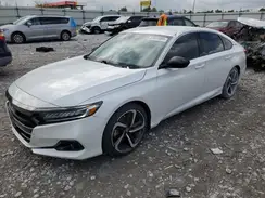 1HGCV1F38NA038181 2022 HONDA ACCORD