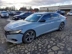 1HGCV1F38NA038729 2022 HONDA ACCORD