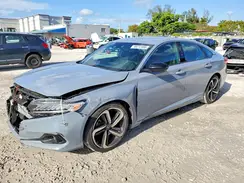 1HGCV1F38NA038732 2022 HONDA ACCORD